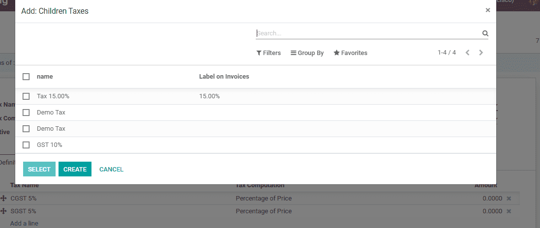 how-to-configure-taxes-in-odoo-14