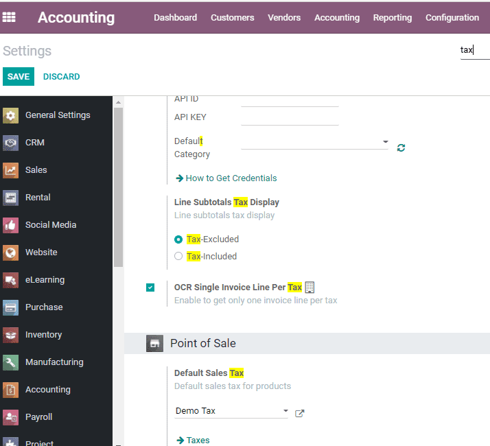 how-to-configure-taxes-in-odoo-14