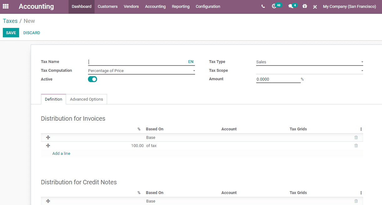 how-to-configure-taxes-in-odoo-14