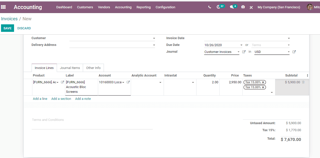 how-to-configure-taxes-in-odoo-14