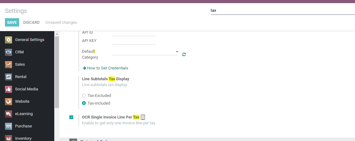 how-to-configure-taxes-in-odoo-14