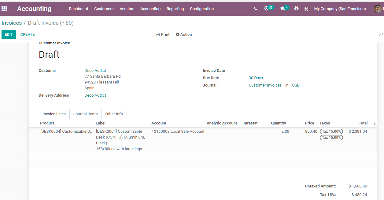 how-to-configure-taxes-in-odoo-14