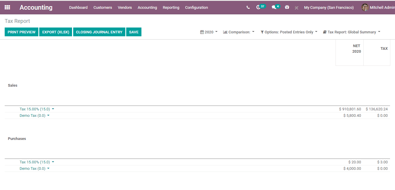 how-to-configure-taxes-in-odoo-14