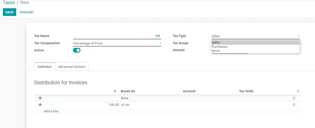 how-to-configure-taxes-in-odoo-14