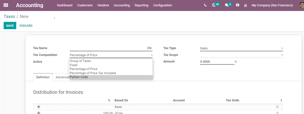 how-to-configure-taxes-in-odoo-14