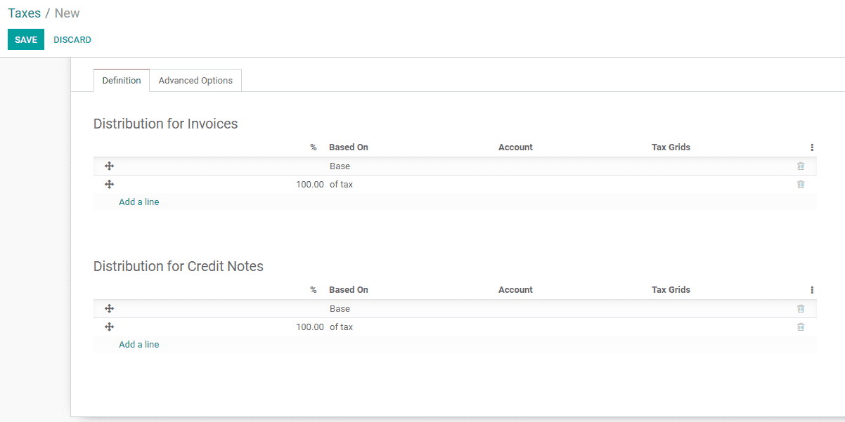 how-to-configure-taxes-in-odoo-14