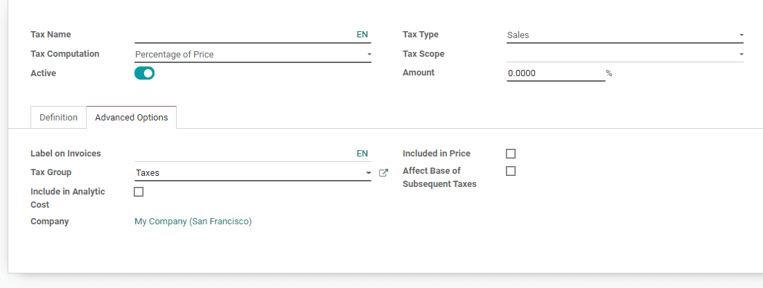 how-to-configure-taxes-in-odoo-14