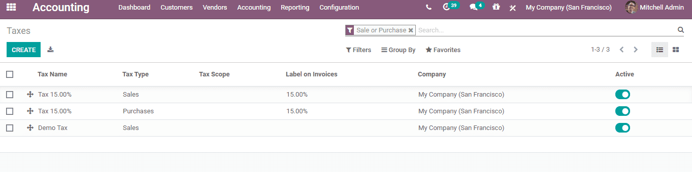 how-to-configure-taxes-in-odoo-14