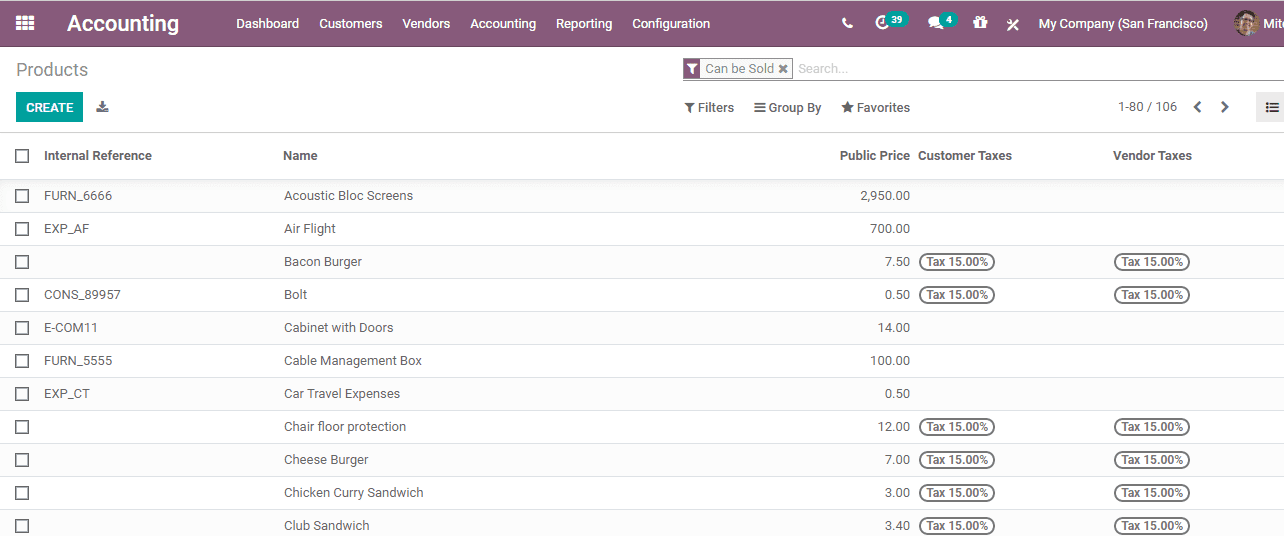 how-to-configure-taxes-in-odoo-14