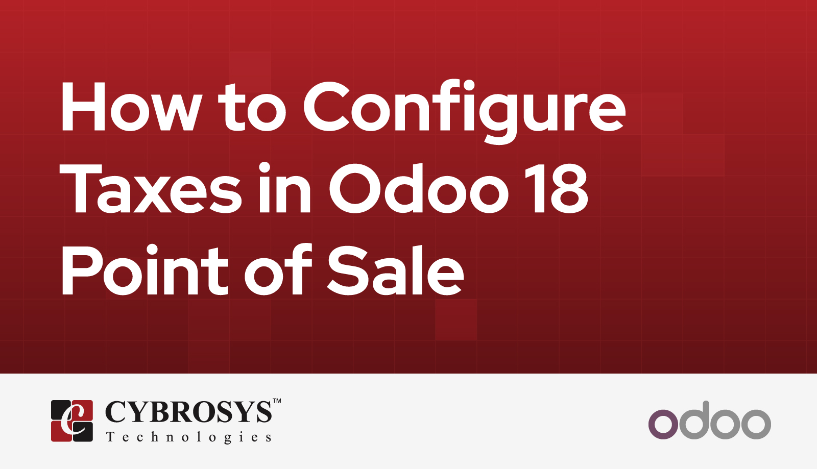 how-to-configure-taxes-in-odoo-18-point-of-sale.jpg