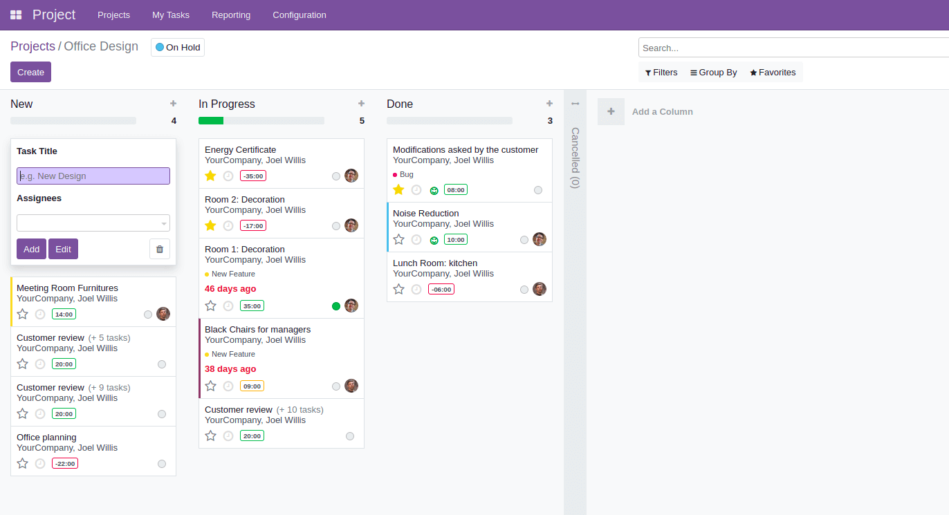 how-to-configure-the-advanced-kanban-view-in-odoo-15