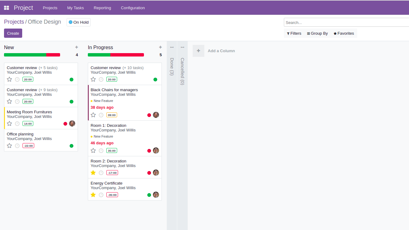 how-to-configure-the-advanced-kanban-view-in-odoo-15