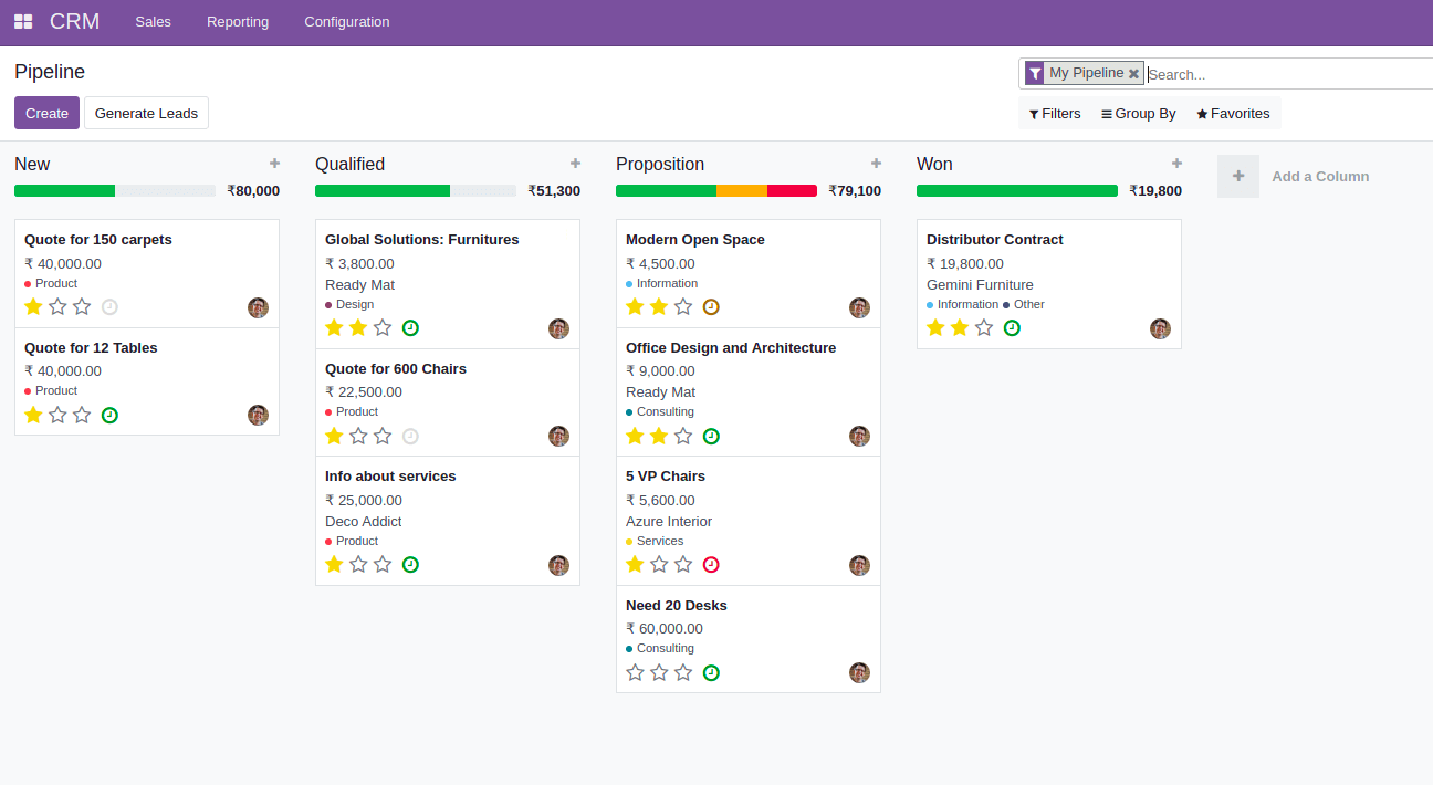 how-to-configure-the-advanced-kanban-view-in-odoo-15