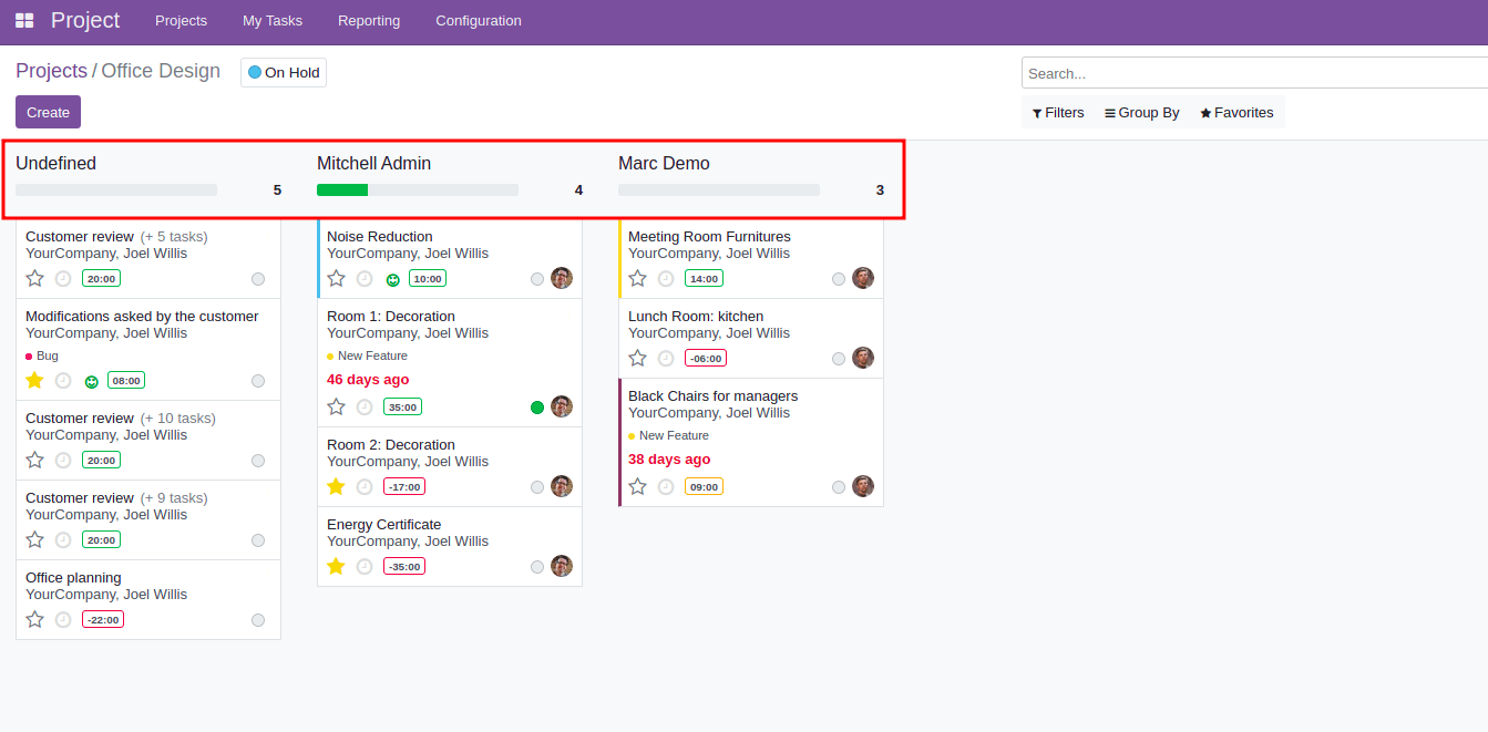 how-to-configure-the-advanced-kanban-view-in-odoo-15