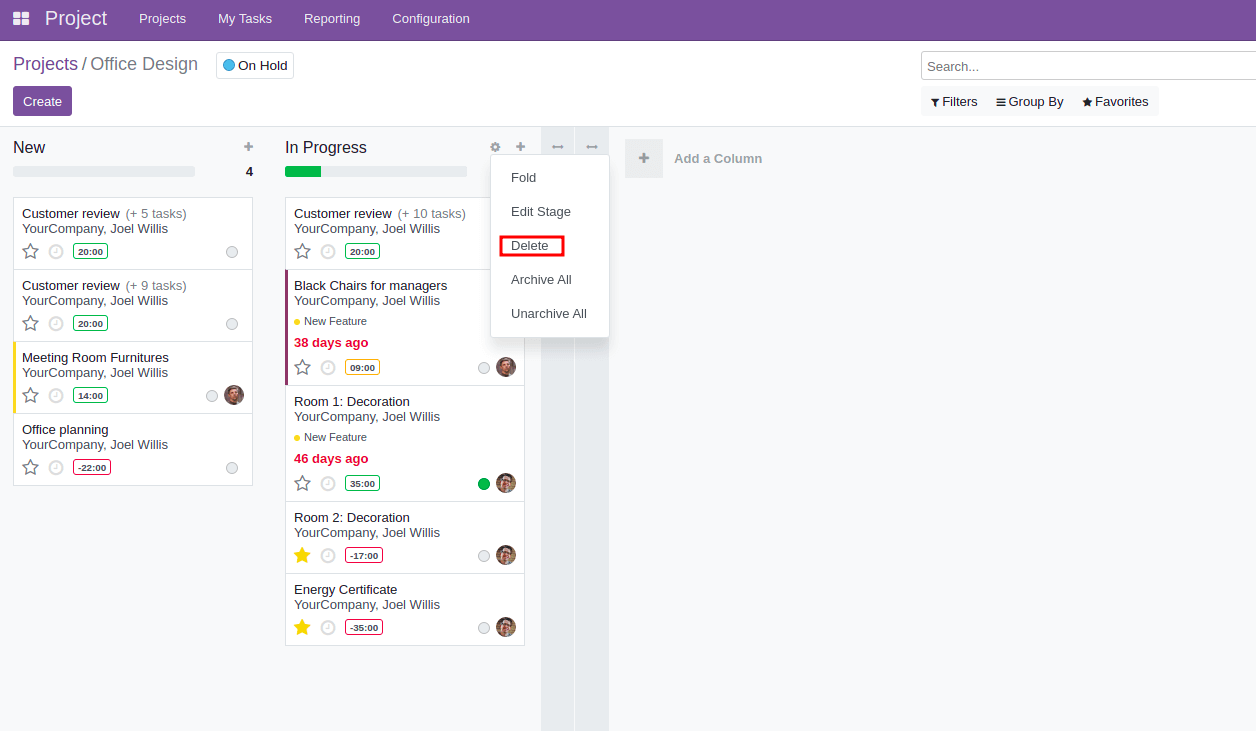 how-to-configure-the-advanced-kanban-view-in-odoo-15