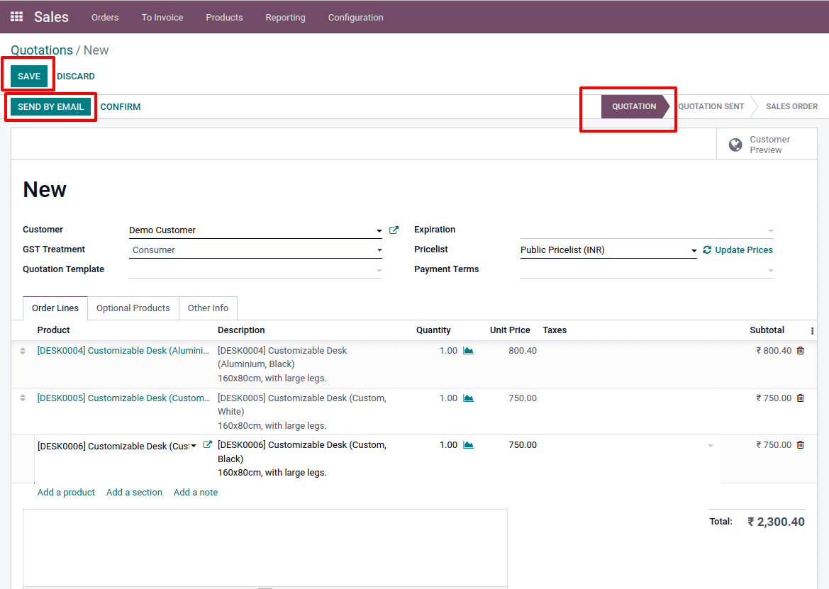 how-to-configure-the-automatic-invoicing-in-odoo-15