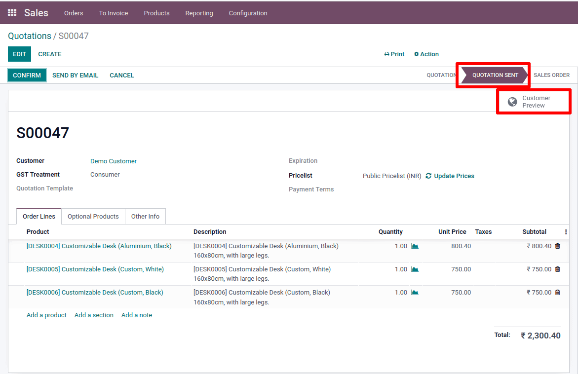 how-to-configure-the-automatic-invoicing-in-odoo-15