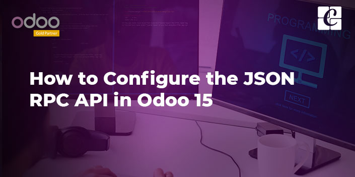 how-to-configure-the-json-rpc-api-in-odoo-15.jpg