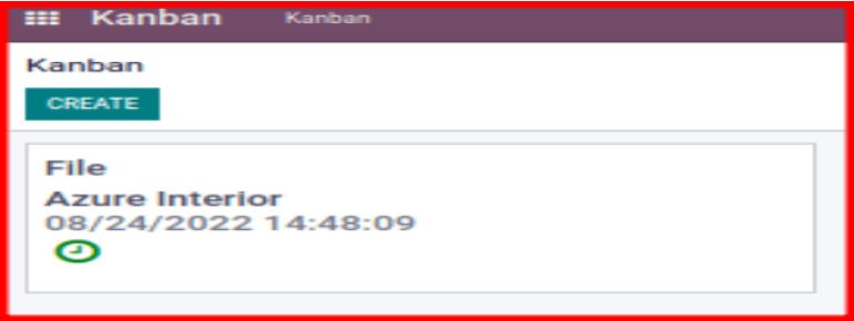 how-to-configure-the-kanban-list-activity-widget-in-odoo-15-cybrosys