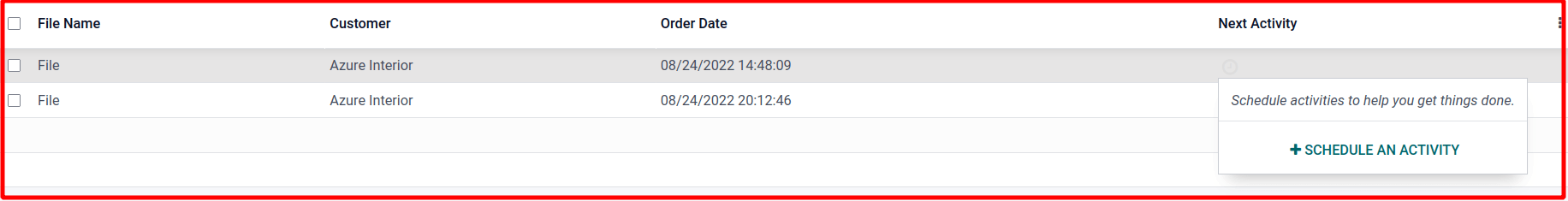 how-to-configure-the-kanban-list-activity-widget-in-odoo-15-cybrosys