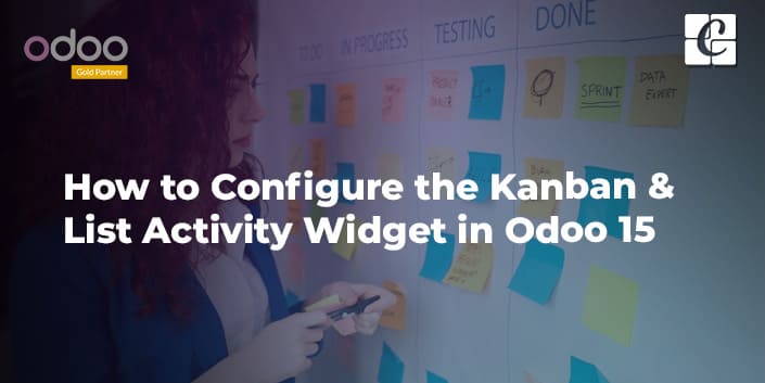 how-to-configure-the-kanban-list-activity-widget-in-odoo-15.jpg