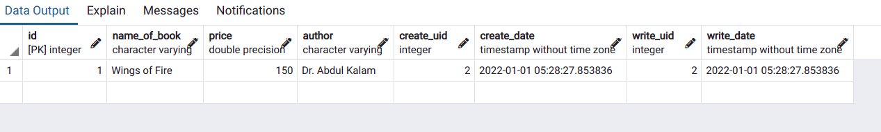 work-entries-management-with-odoo-15-payroll-module