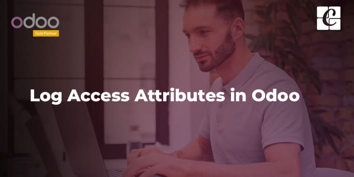 how-to-configure-the-log-access-attributes-in-odoo.jpg