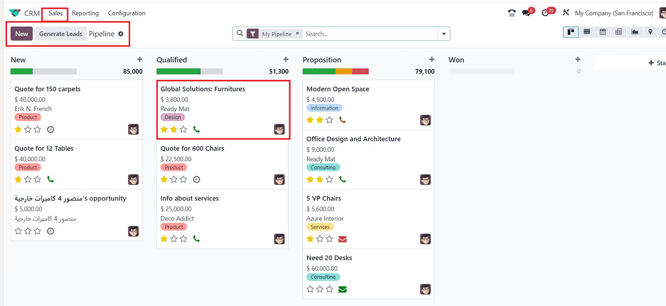 how-to-configure-the-lost-reason-in-odoo-17-crm-3-cybrosys