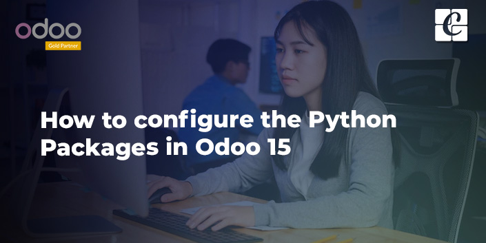 how-to-configure-the-python-packages-in-odoo-15.jpg