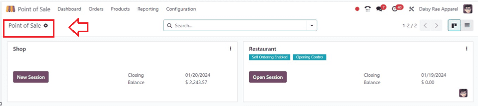 how-to-configure-the-retail-shop-in-odoo-17-pos-1-cybrosys