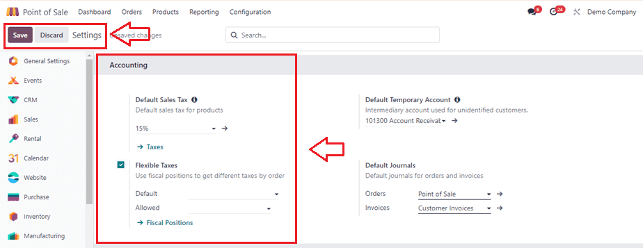 how-to-configure-the-retail-shop-in-odoo-17-pos-11-cybrosys