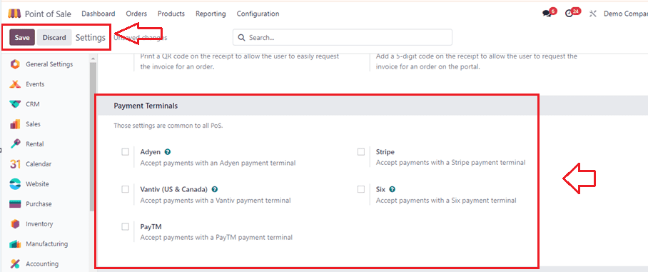 how-to-configure-the-retail-shop-in-odoo-17-pos-12-cybrosys