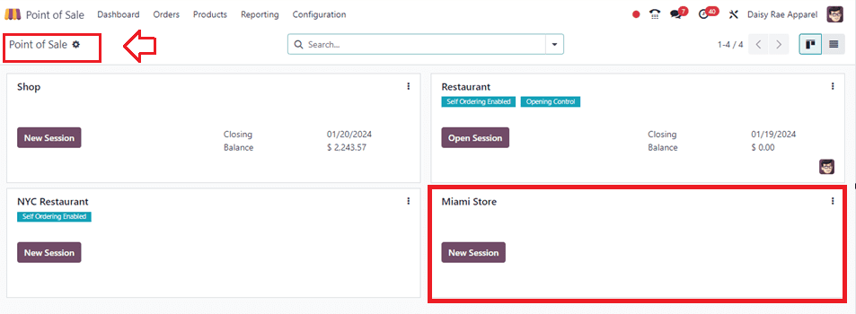 how-to-configure-the-retail-shop-in-odoo-17-pos-4-cybrosys