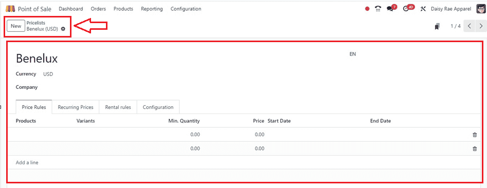 how-to-configure-the-retail-shop-in-odoo-17-pos-6-cybrosys