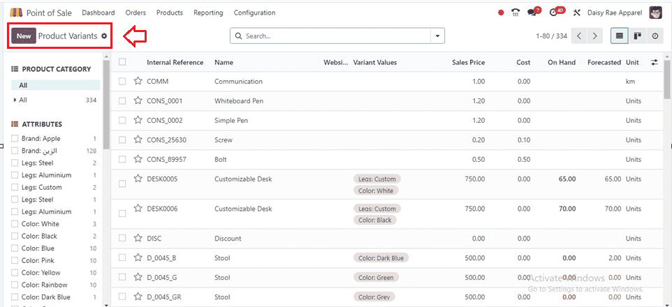 how-to-configure-the-retail-shop-in-odoo-17-pos-7-cybrosys