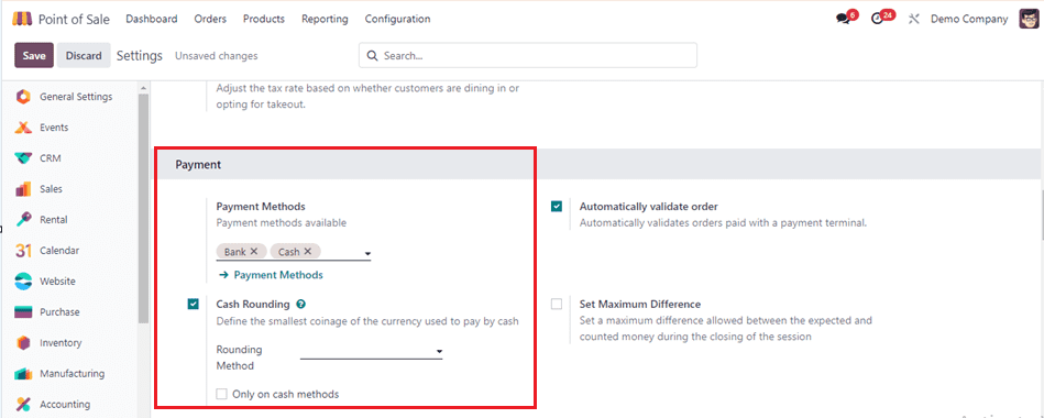 how-to-configure-the-retail-shop-in-odoo-17-pos-9-cybrosys