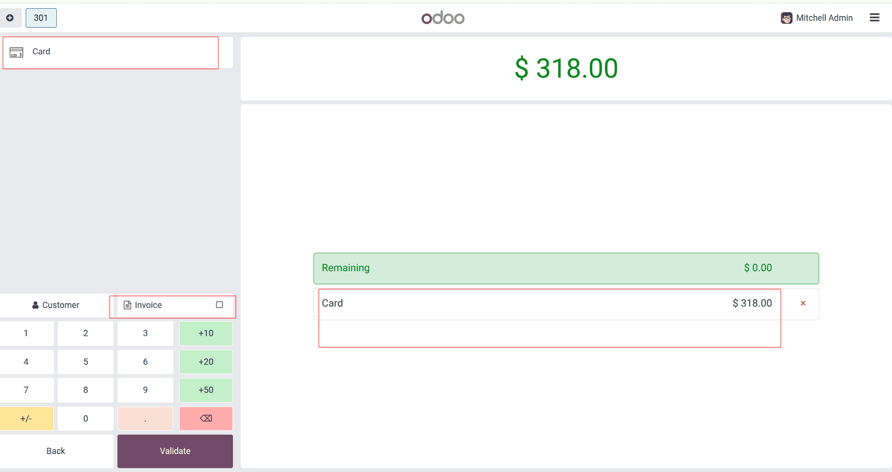 How to Configure the Retail Shop in Odoo 18 POS-cybrosys