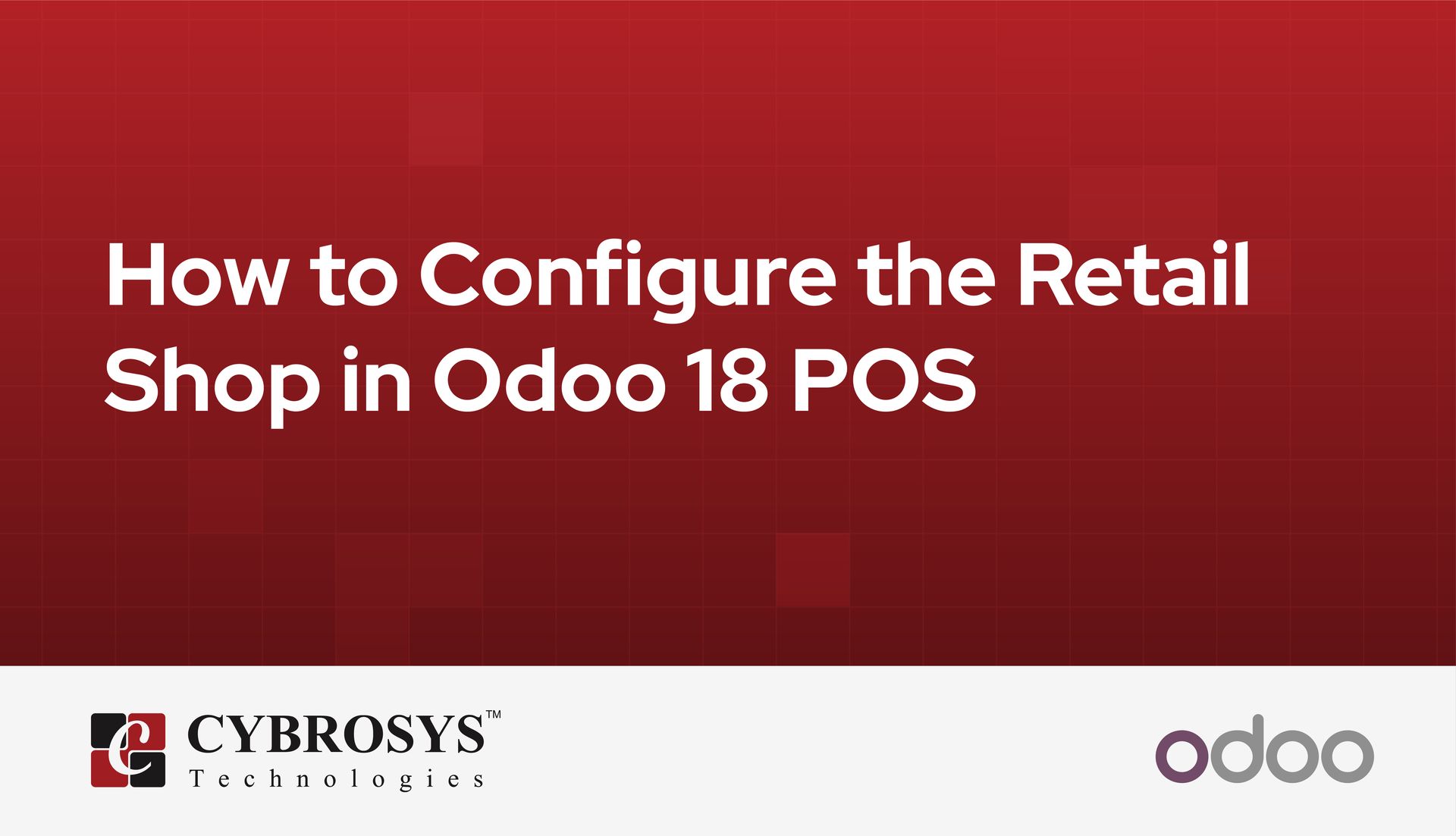 how-to-configure-the-retail-shop-in-odoo-18-pos.jpg