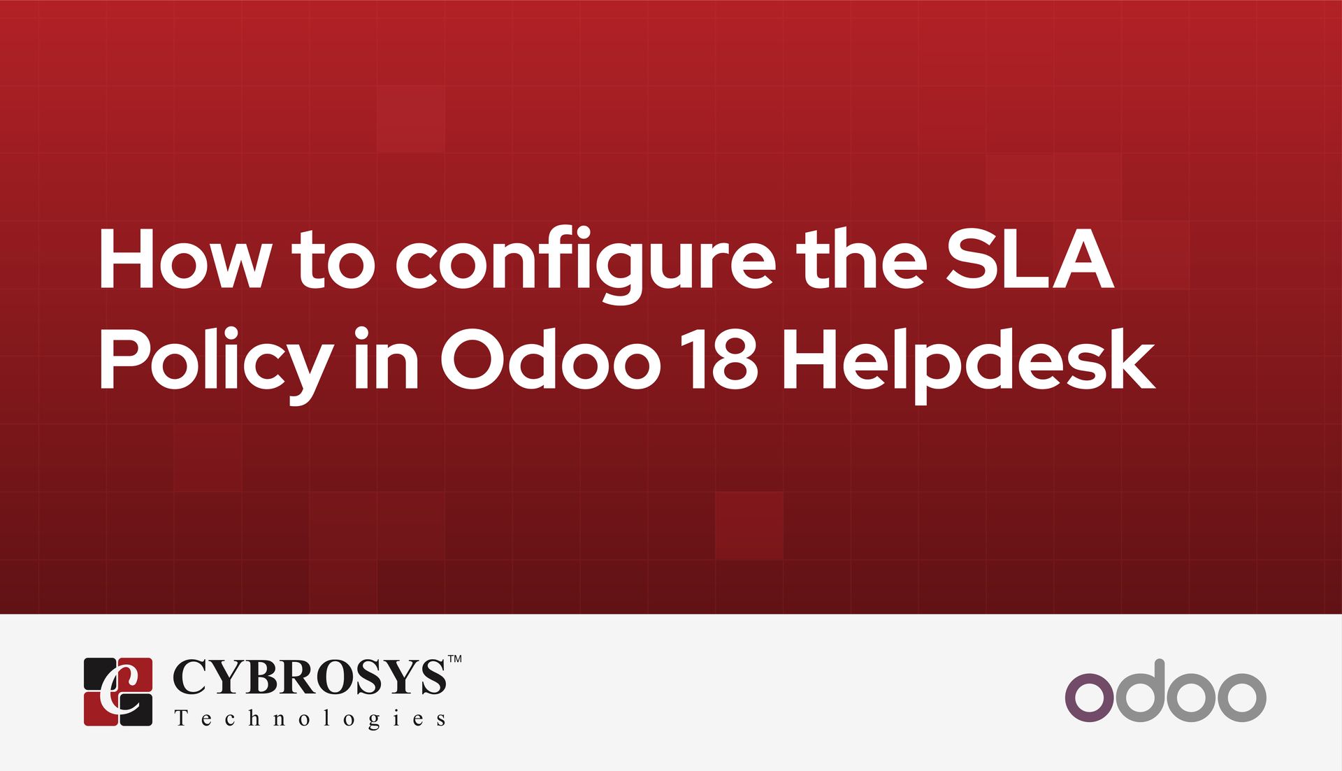 how-to-configure-the-sla-policy-in-odoo-18-helpdesk.jpg