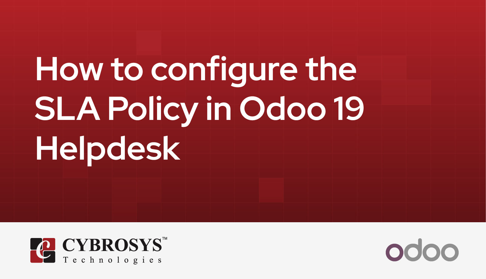 how-to-configure-the-sla-policy-in-odoo-19-helpdesk.jpg