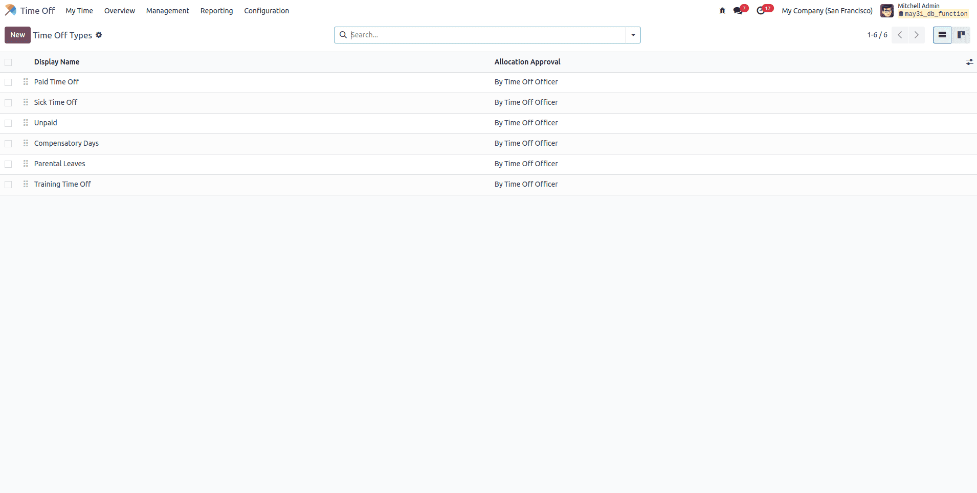 how-to-configure-time-off-types-in-odoo-18-01.png