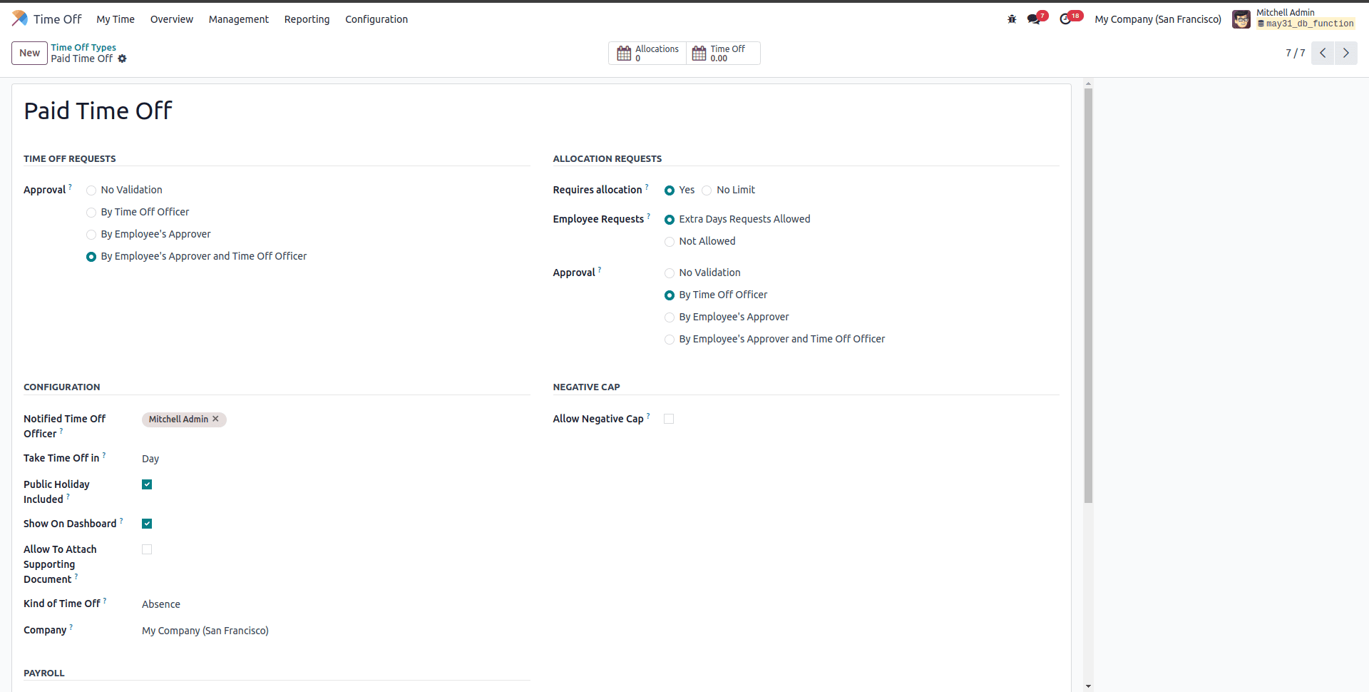 how-to-configure-time-off-types-in-odoo-18-02.png