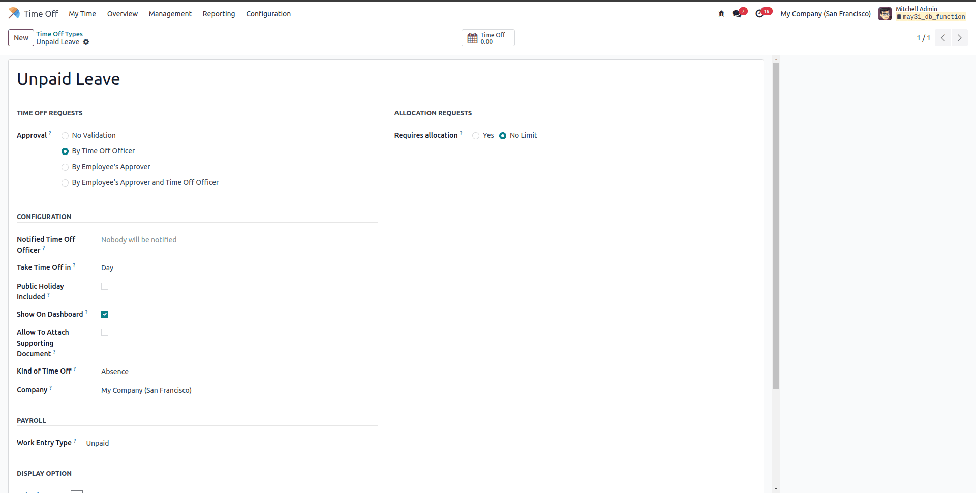 how-to-configure-time-off-types-in-odoo-18-03.png