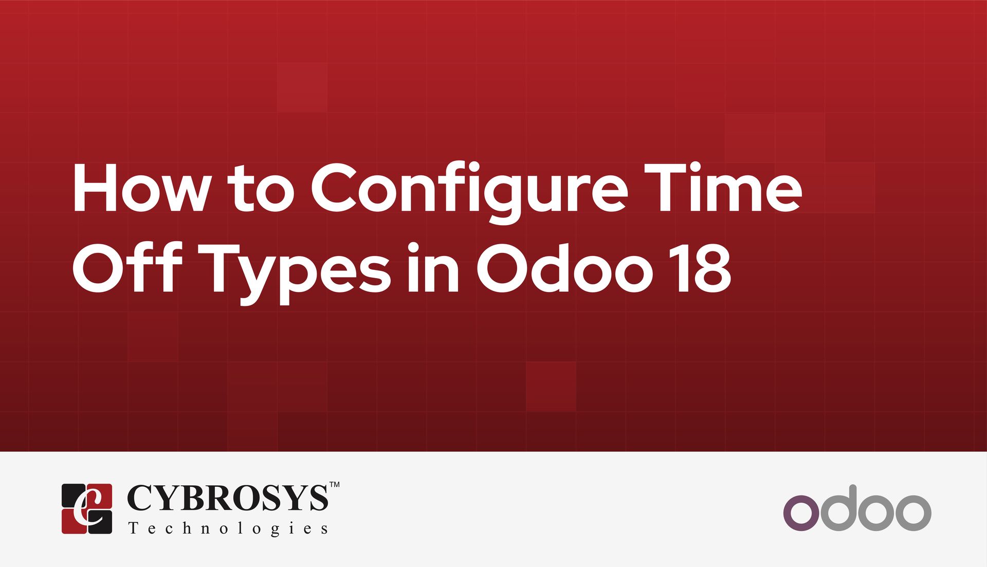 how-to-configure-time-off-types-in-odoo-18.jpg