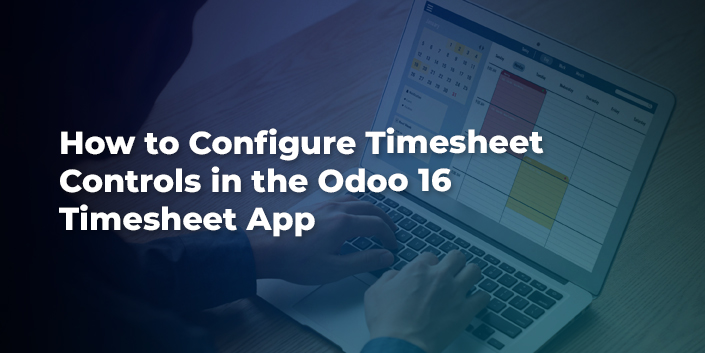 how-to-configure-timesheet-controls-in-the-odoo-16-timesheet-app.jpg