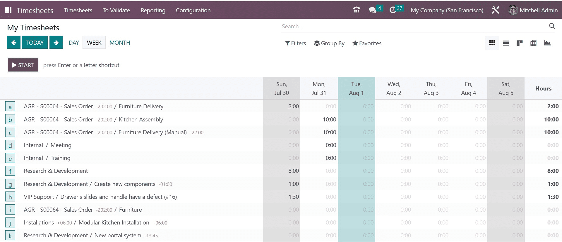 how-to-configure-timesheet-in-odoo-16-timesheet-app-1-cybrosys