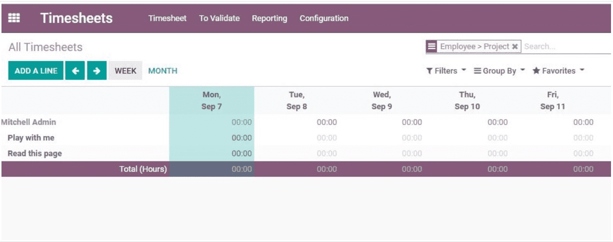 how-to-configure-timesheet-in-odoo-16-timesheet-app-10-cybrosys