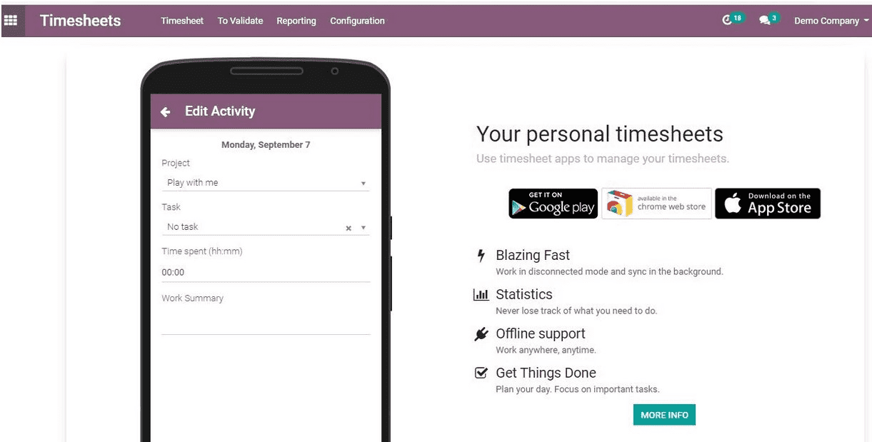 how-to-configure-timesheet-in-odoo-16-timesheet-app-11-cybrosys