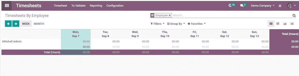 how-to-configure-timesheet-in-odoo-16-timesheet-app-12-cybrosys