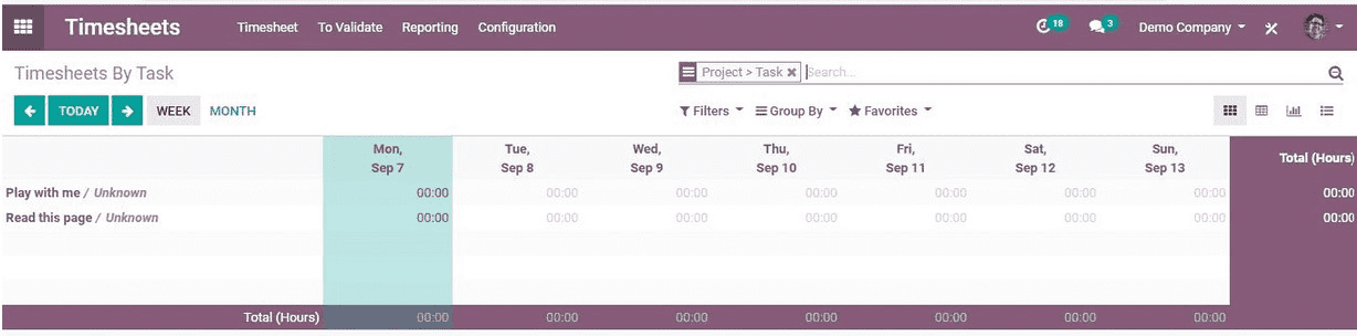 how-to-configure-timesheet-in-odoo-16-timesheet-app-13-cybrosys